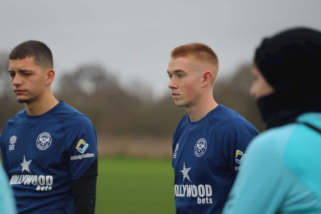 https://www.brentfordfc.com/siteassets/images/football/2021-22/brentford-b/training-pictures/301221/8m7a5326-min.jpg