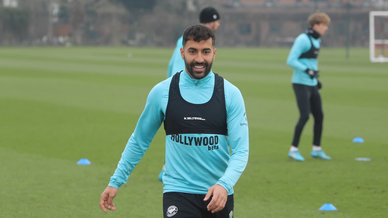 https://www.brentfordfc.com/siteassets/images/football/2021-22/first-team/training/20220303---training/8m7a5333.jpg