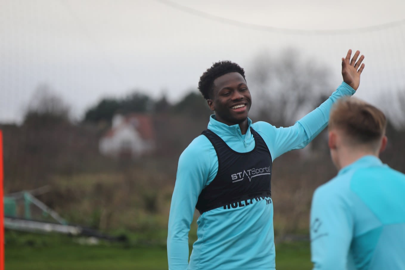 https://www.brentfordfc.com/siteassets/images/football/2021-22/brentford-b/training-pictures/301221/8m7a5363-min.jpg
