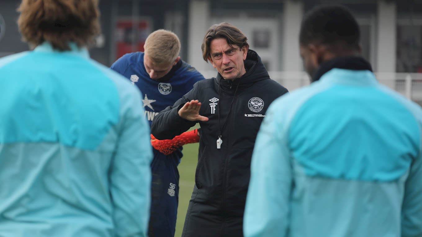 https://www.brentfordfc.com/siteassets/images/football/2021-22/first-team/training/20220303---training/8m7a5394.jpg