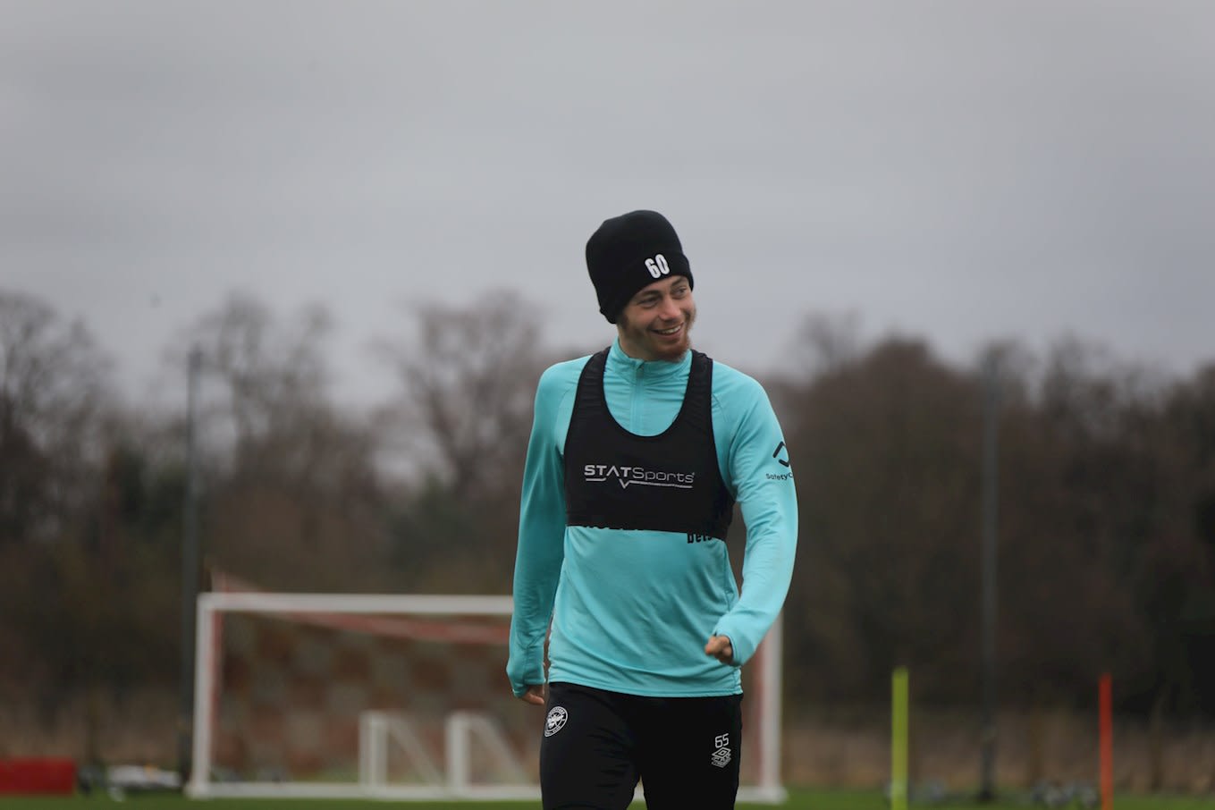 https://www.brentfordfc.com/siteassets/images/football/2021-22/brentford-b/training-pictures/301221/8m7a5428-min.jpg