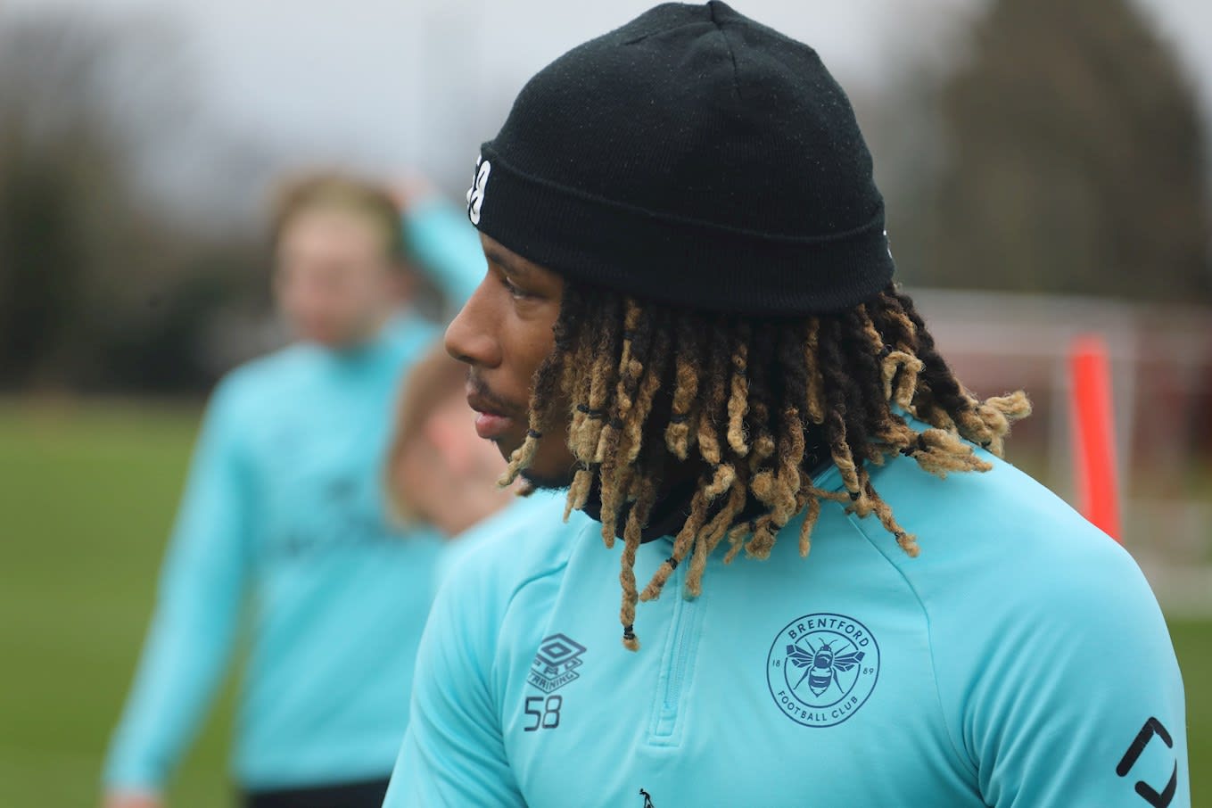 https://www.brentfordfc.com/siteassets/images/football/2021-22/brentford-b/training-pictures/301221/8m7a5534-min.jpg