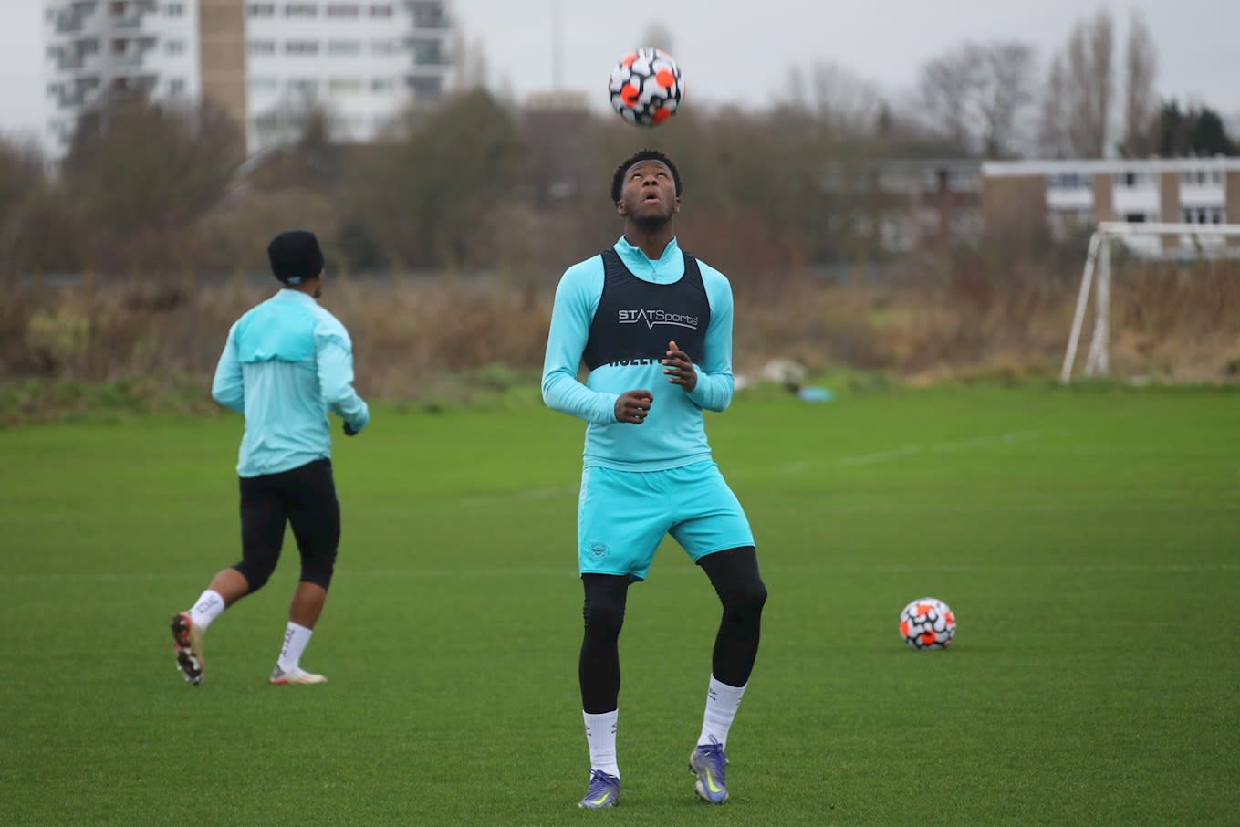 https://www.brentfordfc.com/siteassets/images/football/2021-22/brentford-b/training-pictures/301221/8m7a5631-min.jpg