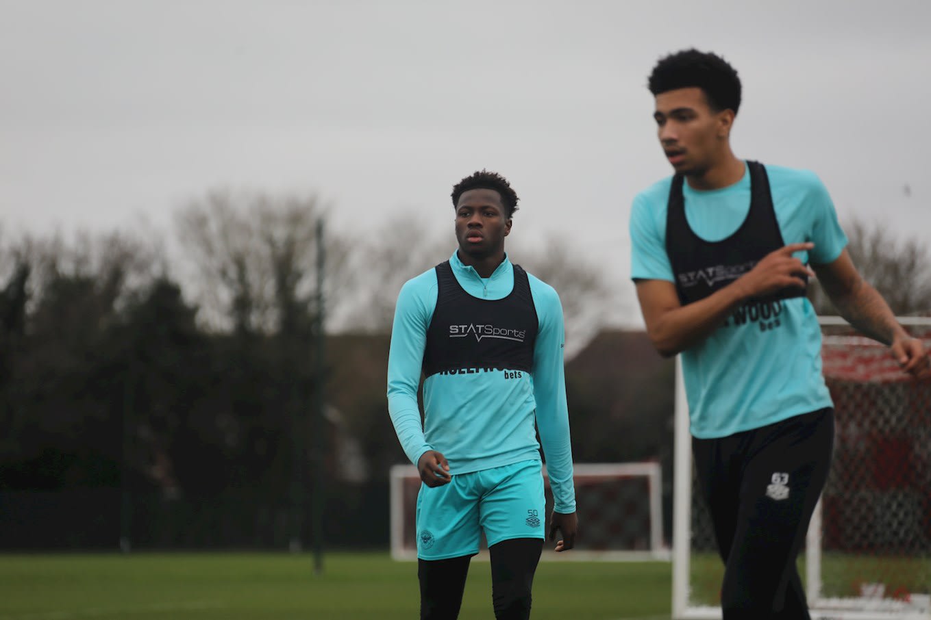 https://www.brentfordfc.com/siteassets/images/football/2021-22/brentford-b/training-pictures/301221/8m7a5651-min.jpg