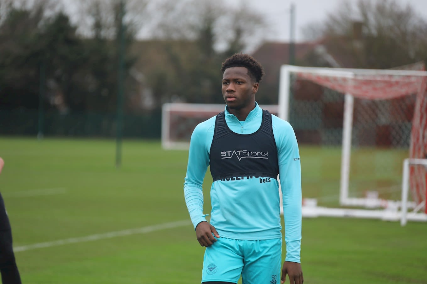 https://www.brentfordfc.com/siteassets/images/football/2021-22/brentford-b/training-pictures/301221/8m7a5709-min.jpg