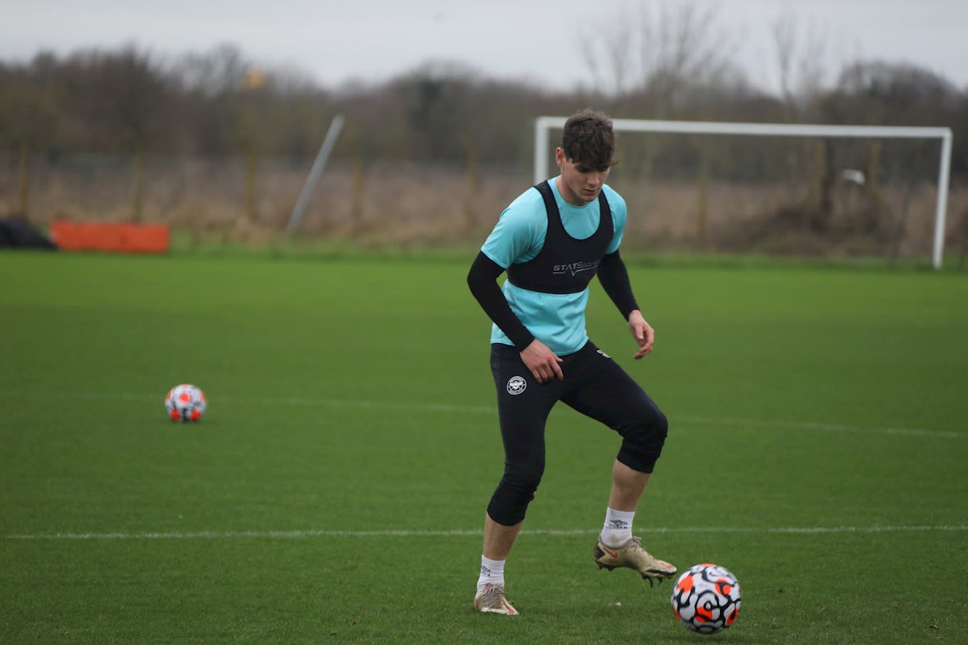 https://www.brentfordfc.com/siteassets/images/football/2021-22/brentford-b/training-pictures/301221/8m7a5747-min.jpg