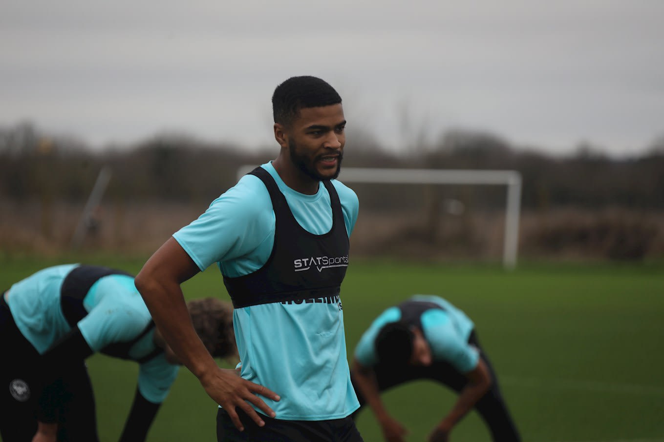https://www.brentfordfc.com/siteassets/images/football/2021-22/brentford-b/training-pictures/301221/8m7a5768-min.jpg