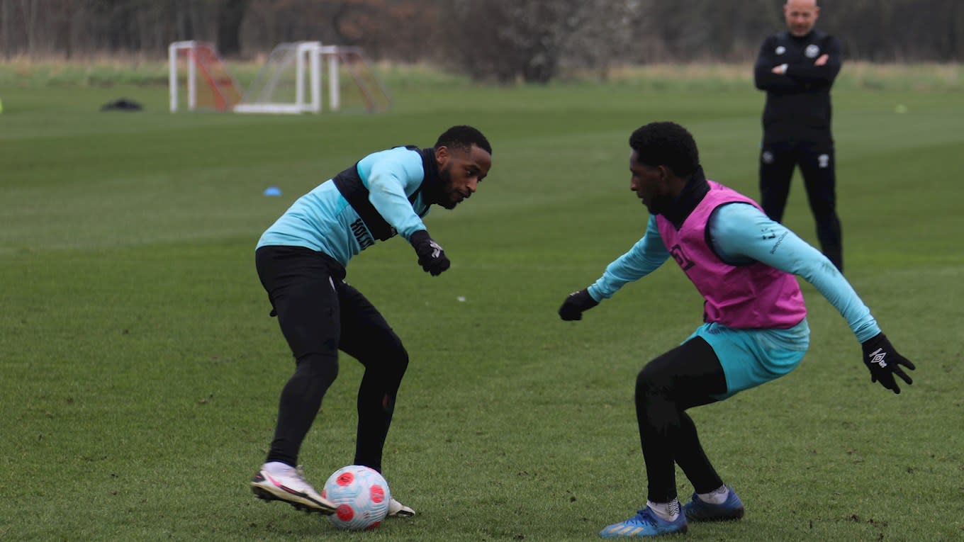 https://www.brentfordfc.com/siteassets/images/football/2021-22/first-team/training/20220303---training/8m7a6076.jpg