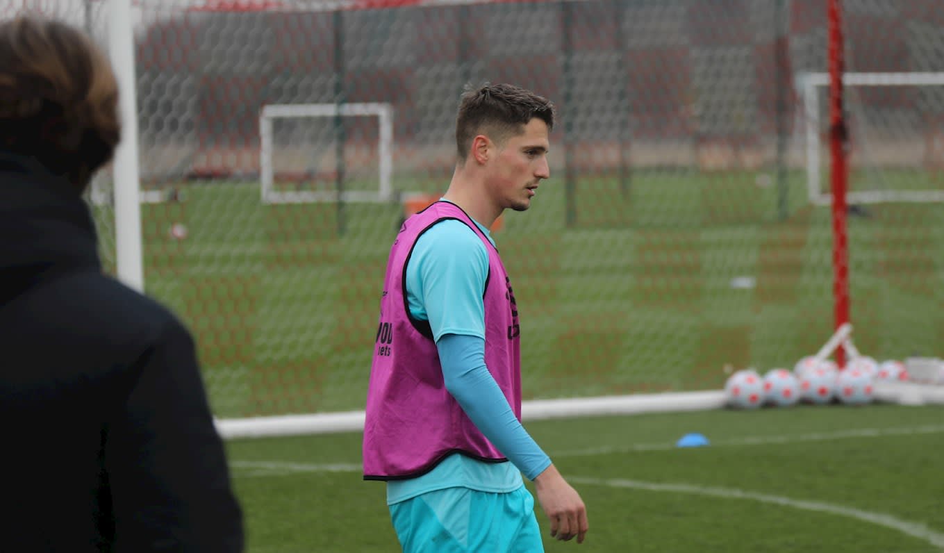 https://www.brentfordfc.com/siteassets/images/football/2021-22/first-team/training/20220303---training/8m7a6088.jpg