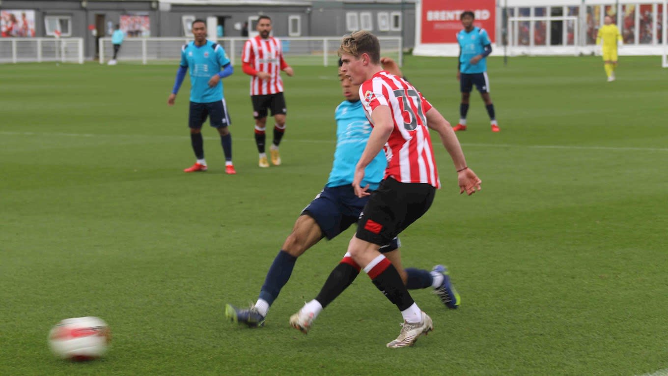 https://www.brentfordfc.com/siteassets/images/football/2021-22/first-team-games/20220103---eastbourne-bcd/8m7a6230.jpg