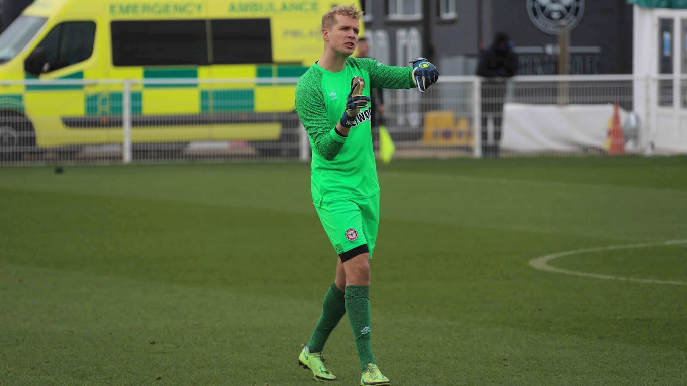 https://www.brentfordfc.com/siteassets/images/football/2021-22/first-team-games/20220103---eastbourne-bcd/8m7a6251.jpg