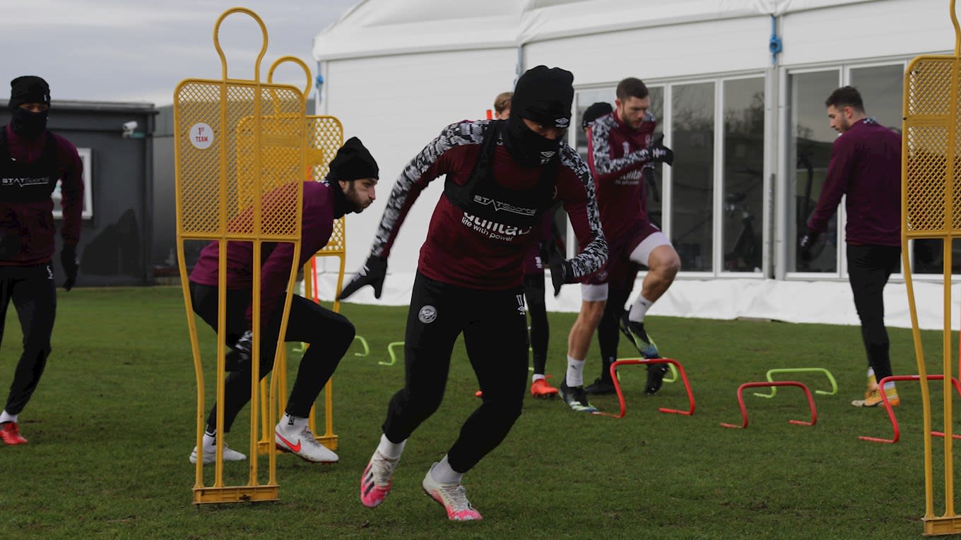 https://www.brentfordfc.com/siteassets/images/football/2020-21/first-team/training/20210118---first-team/8m7a6500.jpg