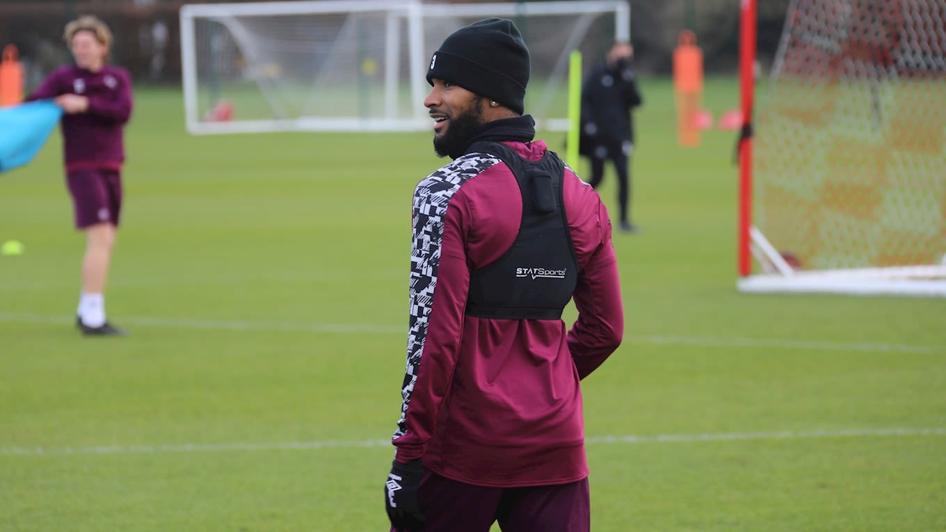 https://www.brentfordfc.com/siteassets/images/football/2020-21/first-team/training/20210118---first-team/8m7a6643.jpg