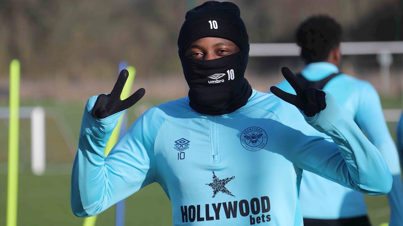 https://www.brentfordfc.com/siteassets/images/football/2021-22/first-team/training/20220107---training/8m7a6954.jpg