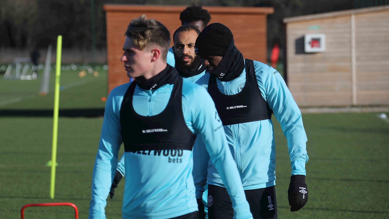 https://www.brentfordfc.com/siteassets/images/football/2021-22/first-team/training/20220107---training/8m7a6964.jpg