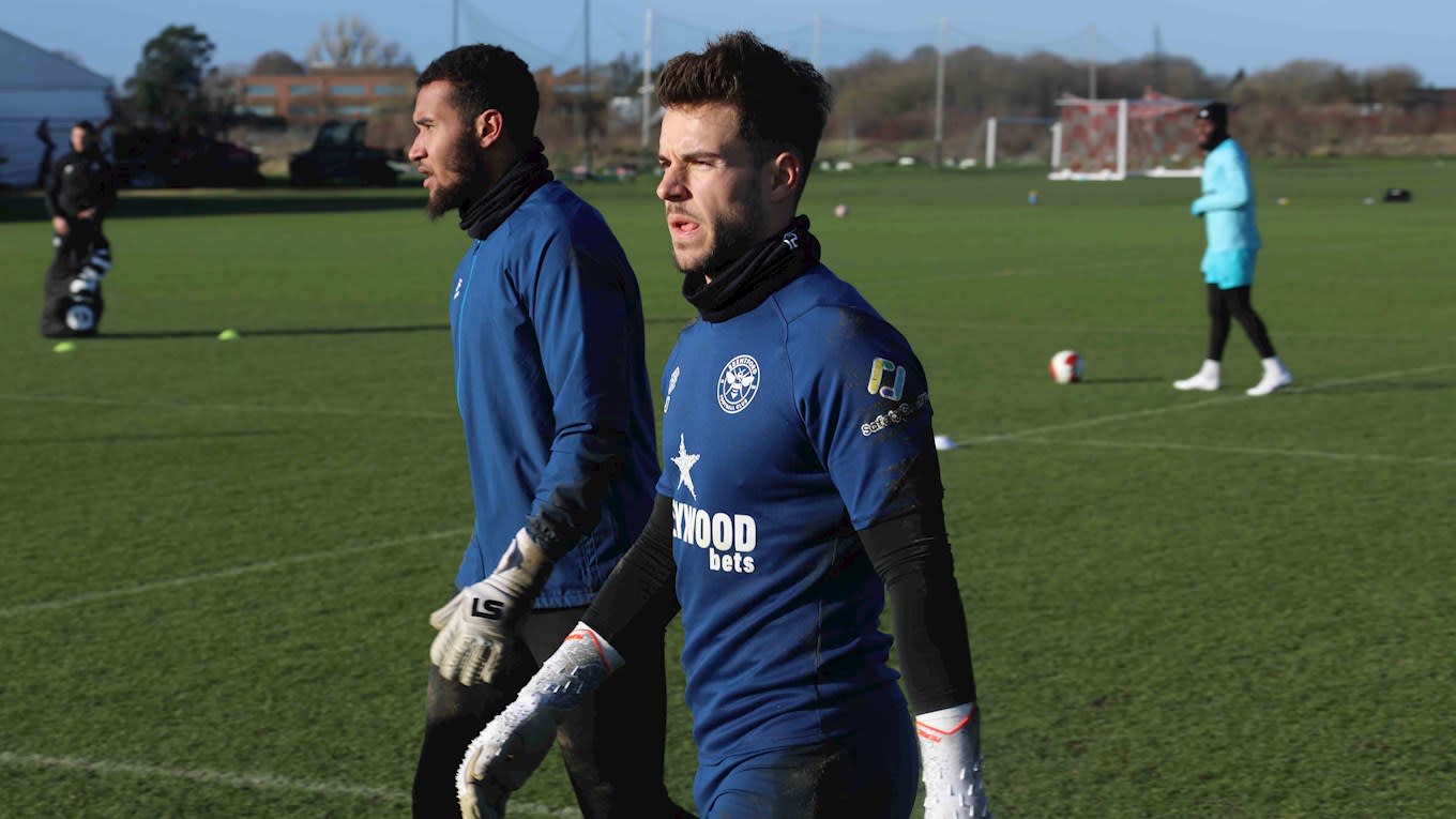 https://www.brentfordfc.com/siteassets/images/football/2021-22/first-team/training/20220107---training/8m7a7035.jpg