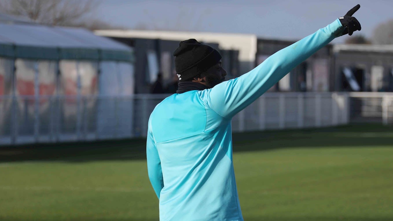 https://www.brentfordfc.com/siteassets/images/football/2021-22/first-team/training/20220107---training/8m7a7075.jpg