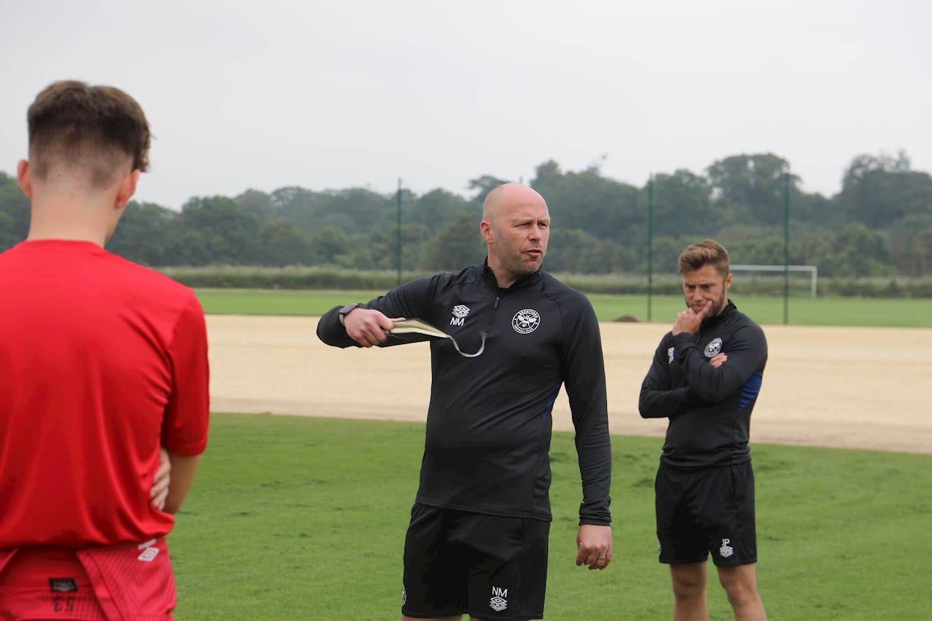 https://www.brentfordfc.com/siteassets/images/football/2021-22/brentford-b/pre-season-training/8m7a7183.jpg