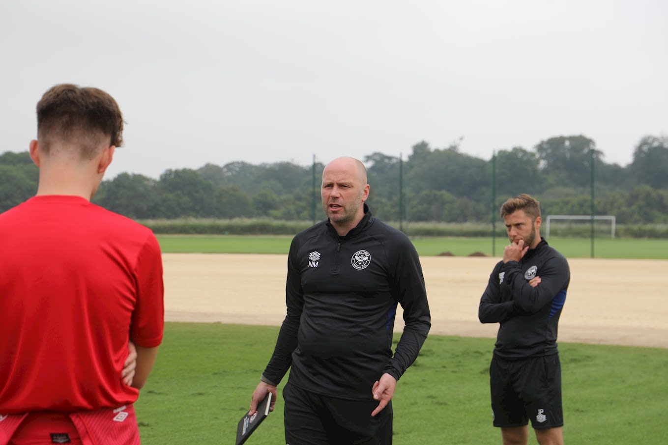 https://www.brentfordfc.com/siteassets/images/football/2021-22/brentford-b/pre-season-training/8m7a7190.jpg