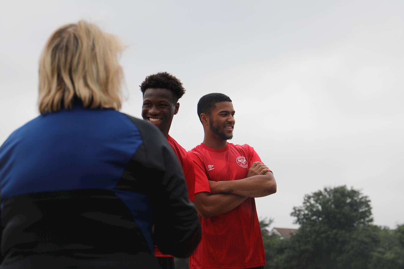 https://www.brentfordfc.com/siteassets/images/football/2021-22/brentford-b/pre-season-training/8m7a7205.jpg