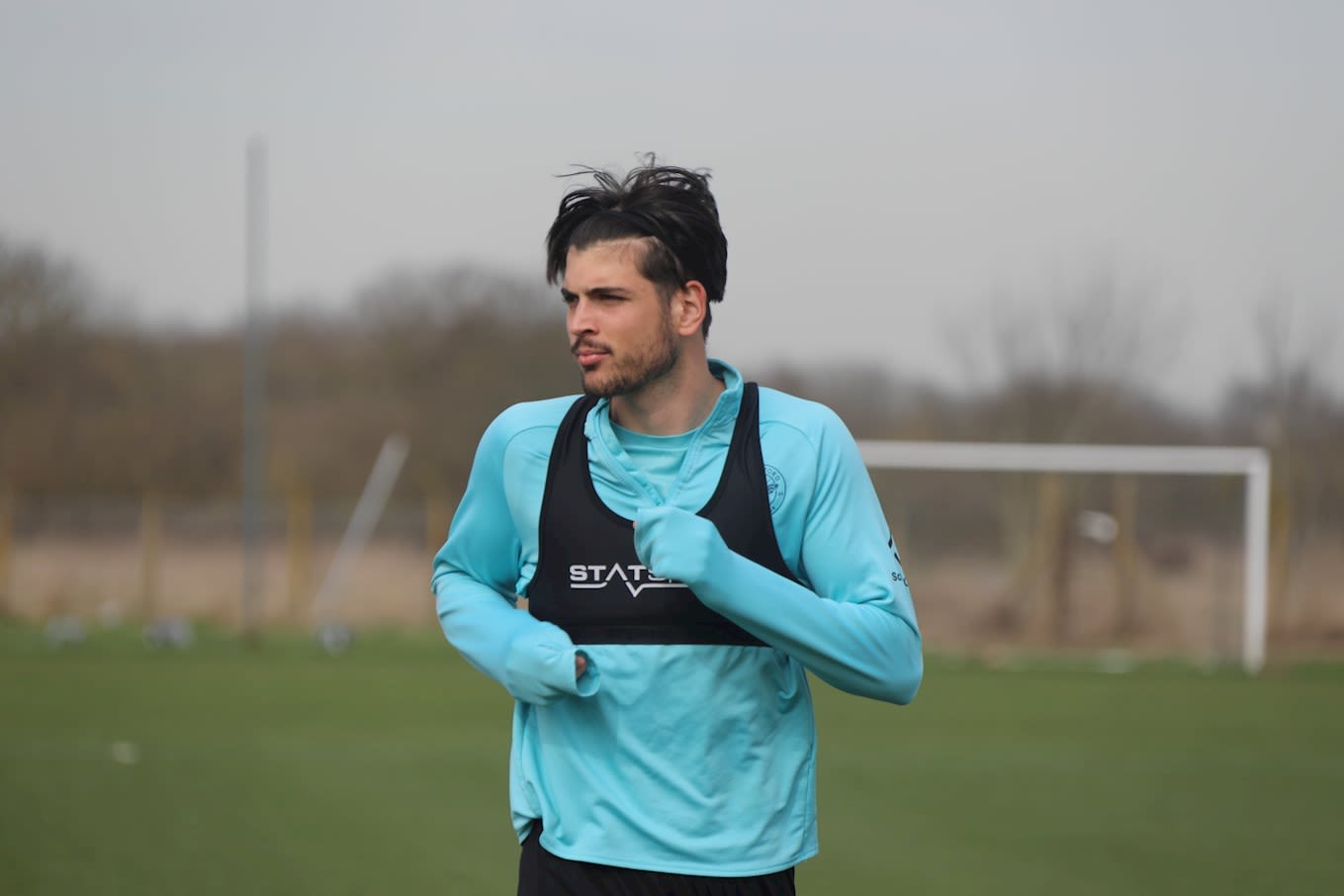 https://www.brentfordfc.com/siteassets/images/football/2021-22/brentford-b/training-pictures/15322/8m7a7251-min.jpg