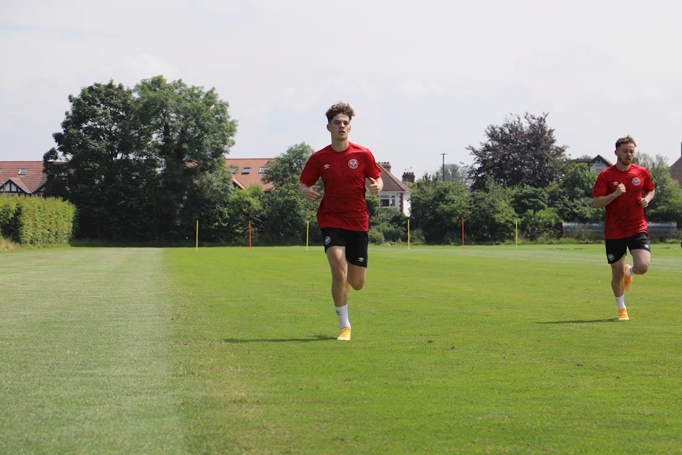 https://www.brentfordfc.com/siteassets/images/football/2021-22/brentford-b/pre-season-training/8m7a7320.jpg