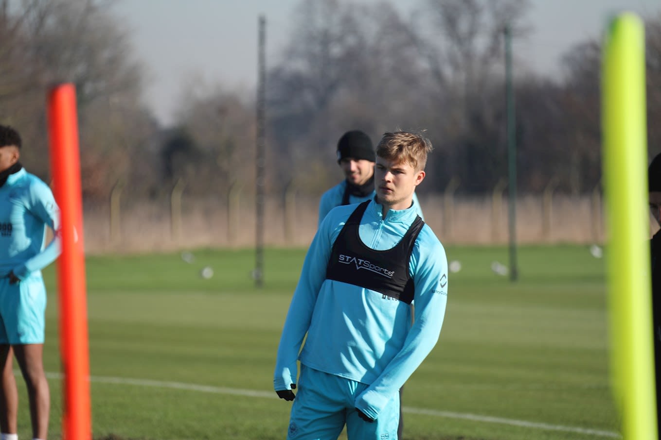 https://www.brentfordfc.com/siteassets/images/football/2021-22/brentford-b/training-pictures/14122/8m7a7472-min.jpg