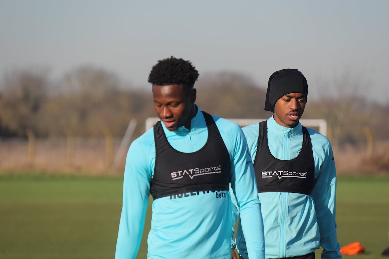 https://www.brentfordfc.com/siteassets/images/football/2021-22/brentford-b/training-pictures/14122/8m7a7512-min.jpg