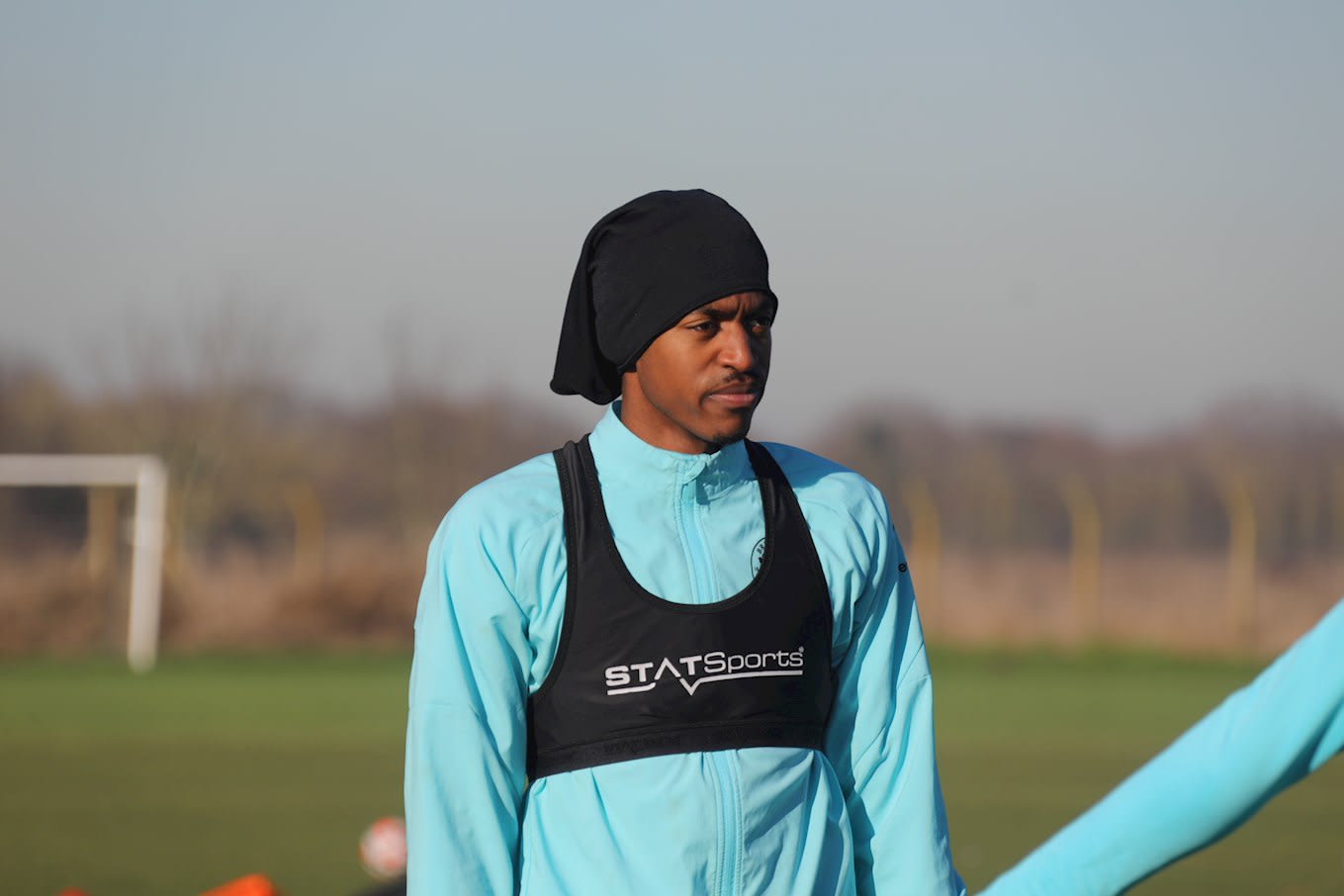 https://www.brentfordfc.com/siteassets/images/football/2021-22/brentford-b/training-pictures/14122/8m7a7517-min.jpg