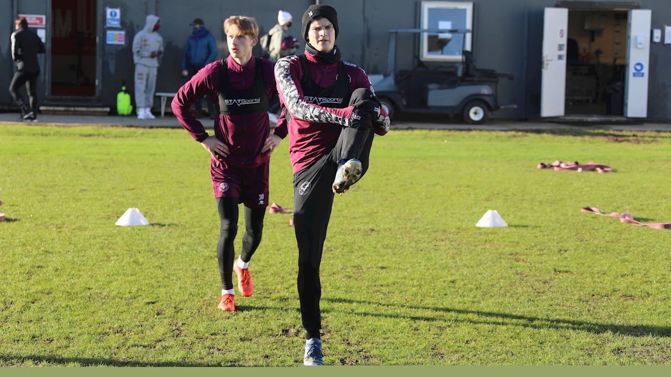 https://www.brentfordfc.com/siteassets/images/football/2020-21/first-team/training/20210122---first-team/8m7a7619.jpg
