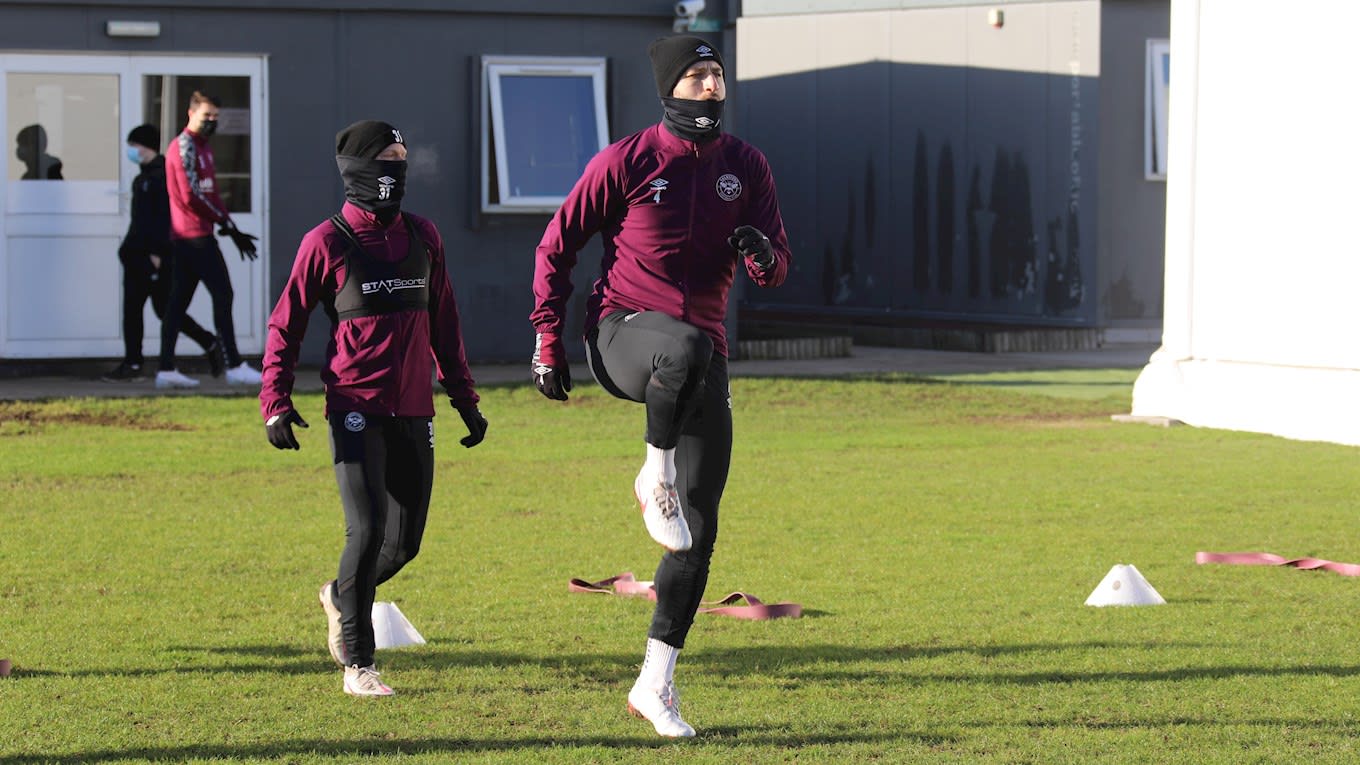 https://www.brentfordfc.com/siteassets/images/football/2020-21/first-team/training/20210122---first-team/8m7a7640.jpg