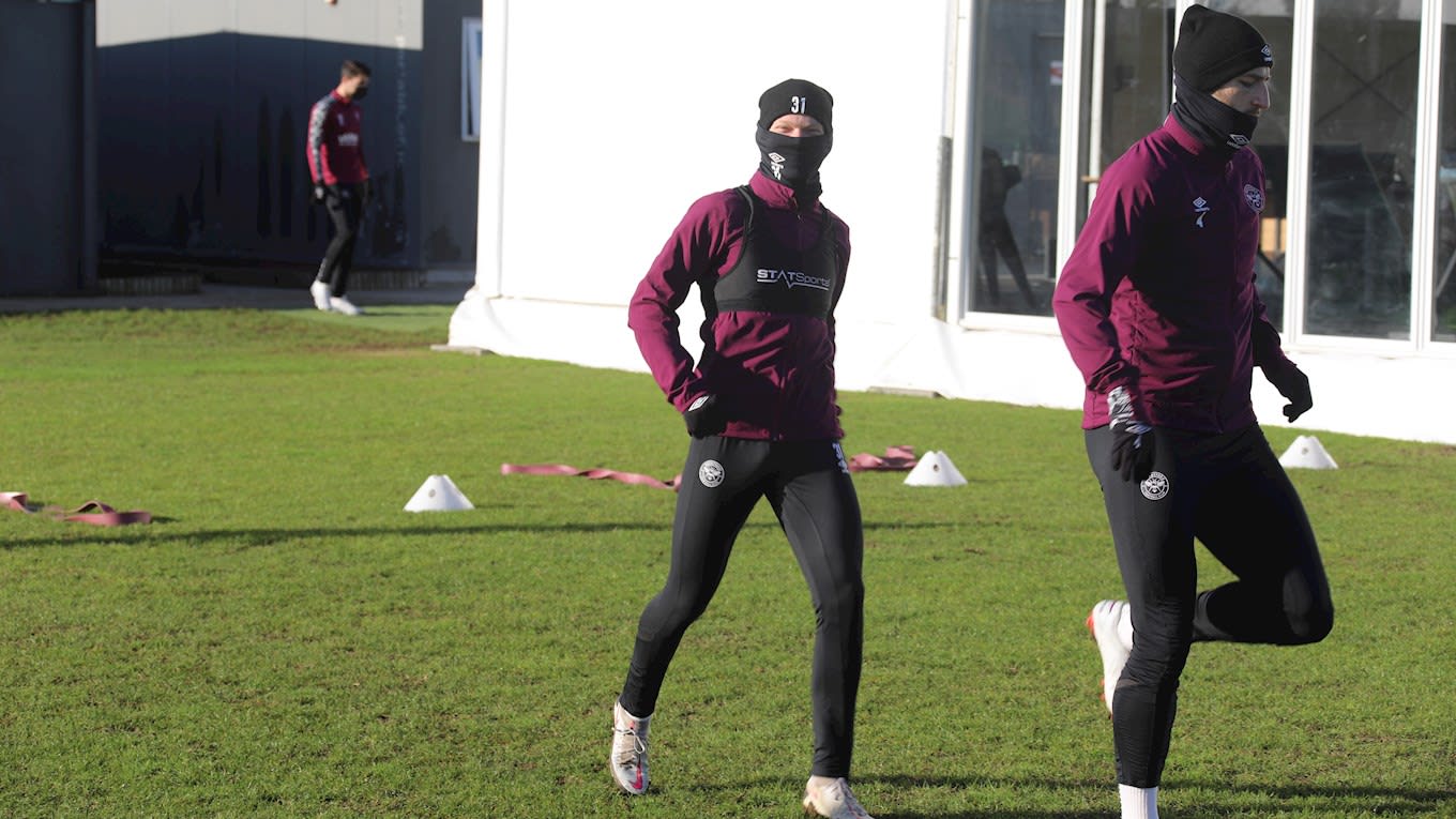https://www.brentfordfc.com/siteassets/images/football/2020-21/first-team/training/20210122---first-team/8m7a7655.jpg