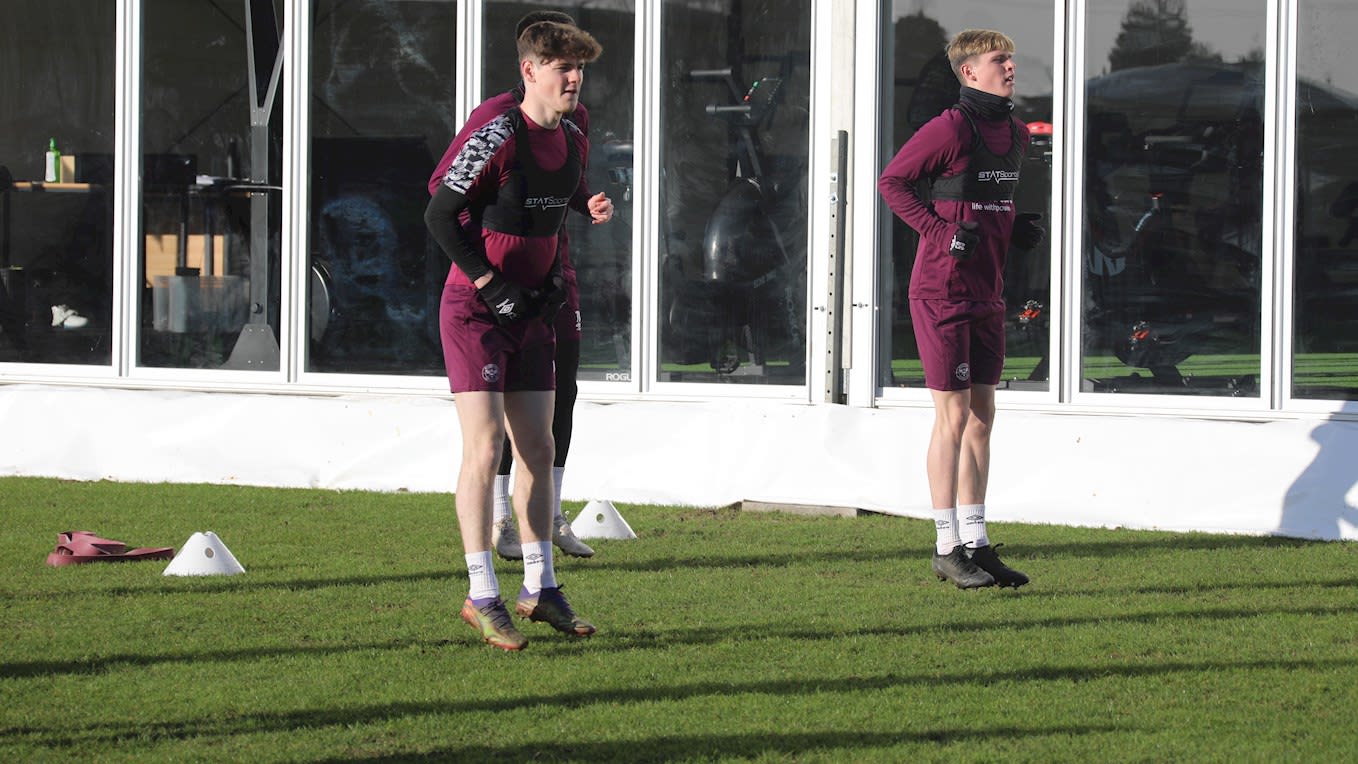 https://www.brentfordfc.com/siteassets/images/football/2020-21/first-team/training/20210122---first-team/8m7a7667.jpg