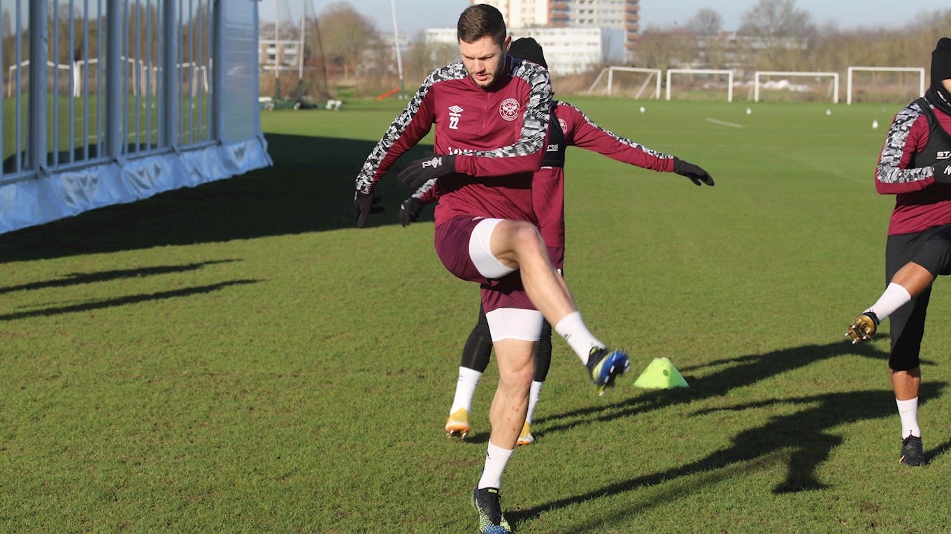 https://www.brentfordfc.com/siteassets/images/football/2020-21/first-team/training/20210122---first-team/8m7a7695.jpg