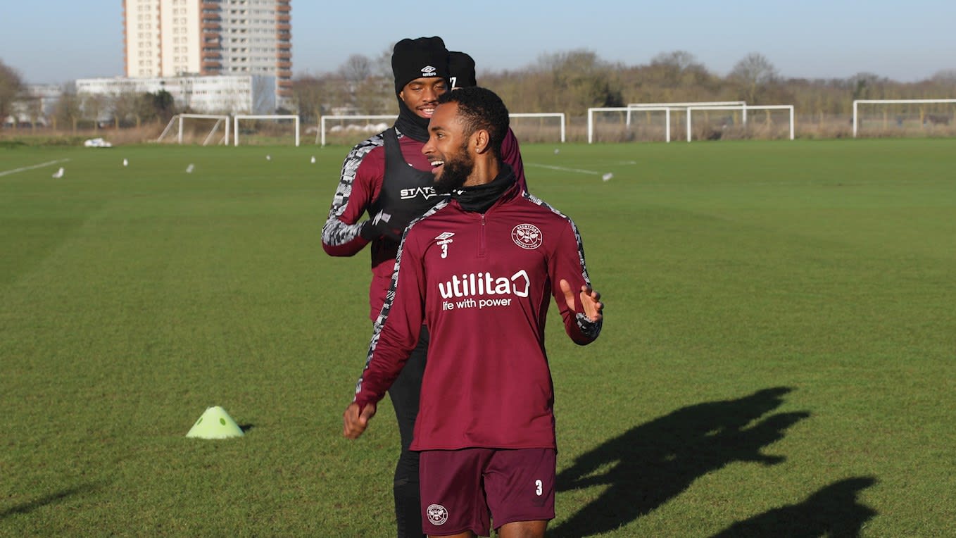 https://www.brentfordfc.com/siteassets/images/football/2020-21/first-team/training/20210122---first-team/8m7a7729.jpg
