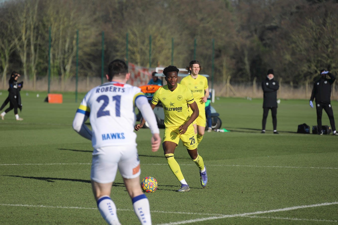 https://www.brentfordfc.com/siteassets/images/football/2021-22/first-team-games/20220117--havant-bcd/8m7a8275-min.jpg
