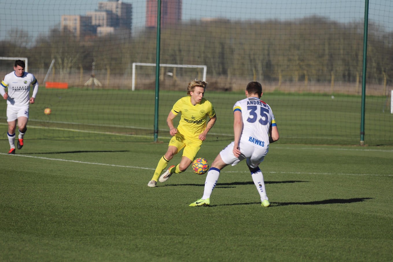 https://www.brentfordfc.com/siteassets/images/football/2021-22/first-team-games/20220117--havant-bcd/8m7a8297-min.jpg