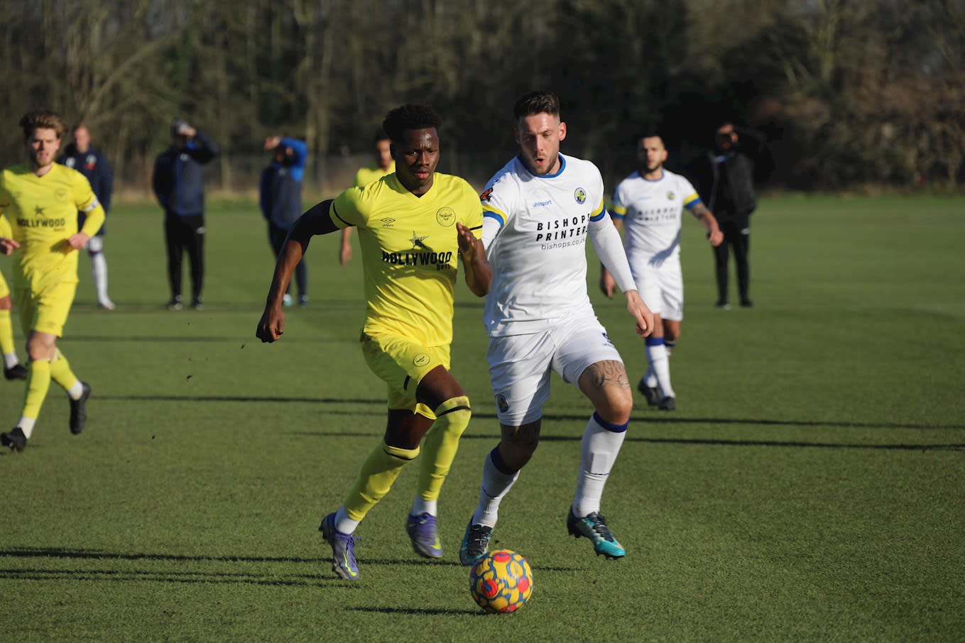 https://www.brentfordfc.com/siteassets/images/football/2021-22/first-team-games/20220117--havant-bcd/8m7a8316-min.jpg
