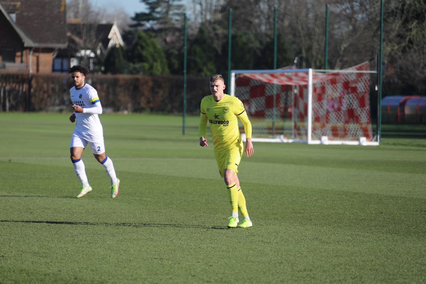https://www.brentfordfc.com/siteassets/images/football/2021-22/first-team-games/20220117--havant-bcd/8m7a8338-min.jpg