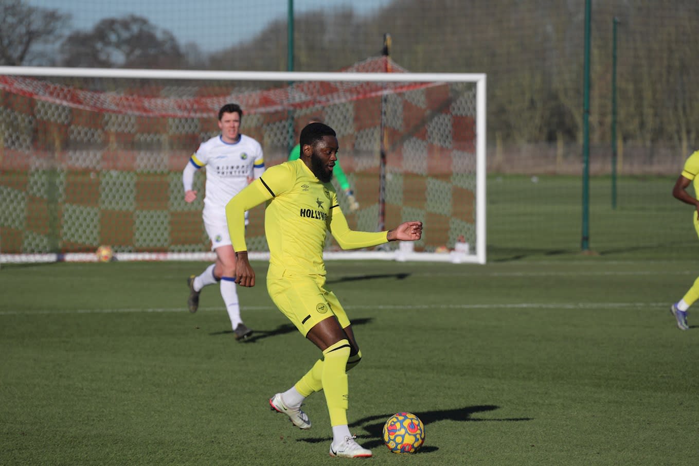 https://www.brentfordfc.com/siteassets/images/football/2021-22/first-team-games/20220117--havant-bcd/8m7a8360-min.jpg