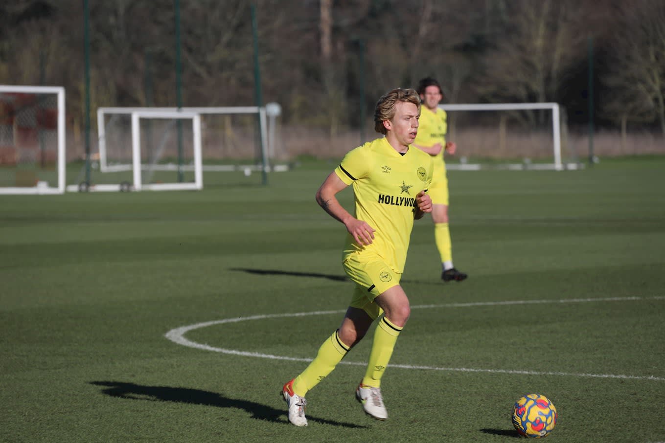 https://www.brentfordfc.com/siteassets/images/football/2021-22/first-team-games/20220117--havant-bcd/8m7a8382-min.jpg