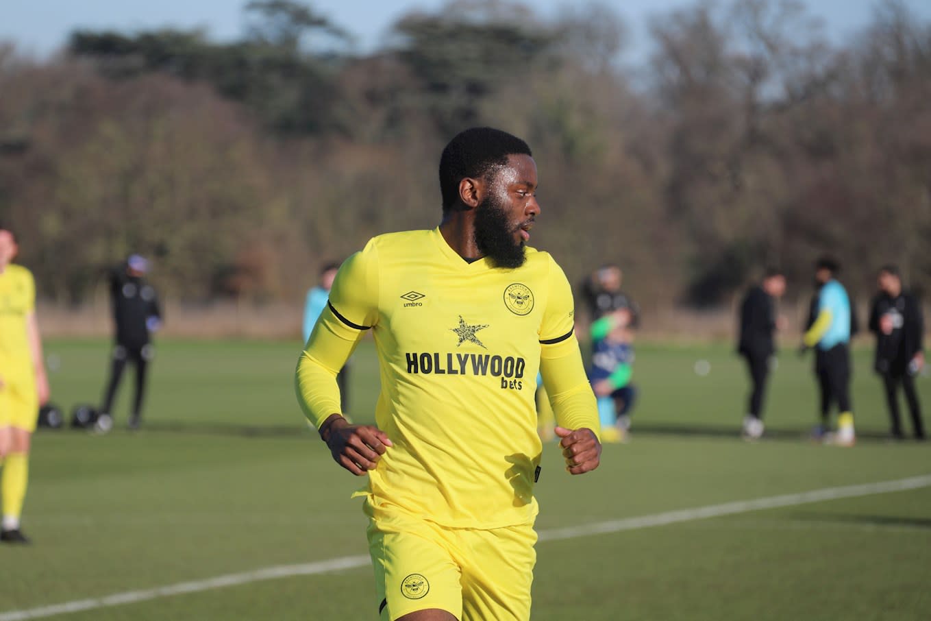 https://www.brentfordfc.com/siteassets/images/football/2021-22/first-team-games/20220117--havant-bcd/8m7a8388.jpg