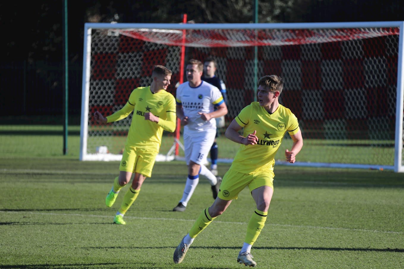 https://www.brentfordfc.com/siteassets/images/football/2021-22/first-team-games/20220117--havant-bcd/8m7a8399-min.jpg