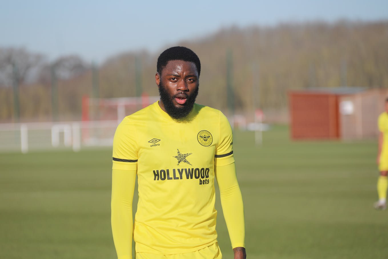 https://www.brentfordfc.com/siteassets/images/football/2021-22/first-team-games/20220117--havant-bcd/8m7a8416.jpg