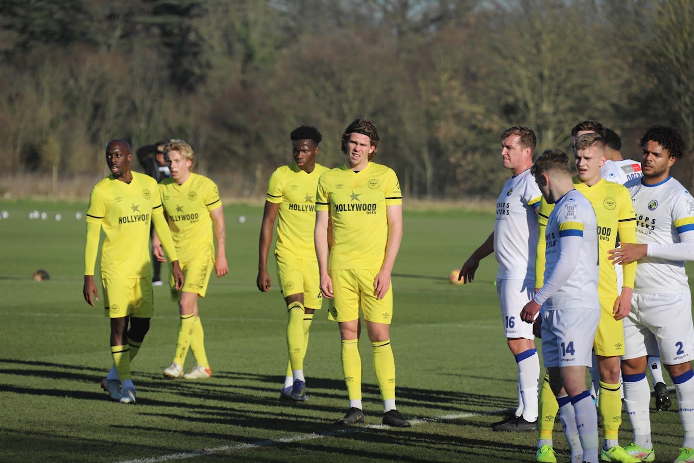 https://www.brentfordfc.com/siteassets/images/football/2021-22/first-team-games/20220117--havant-bcd/8m7a8423-min.jpg