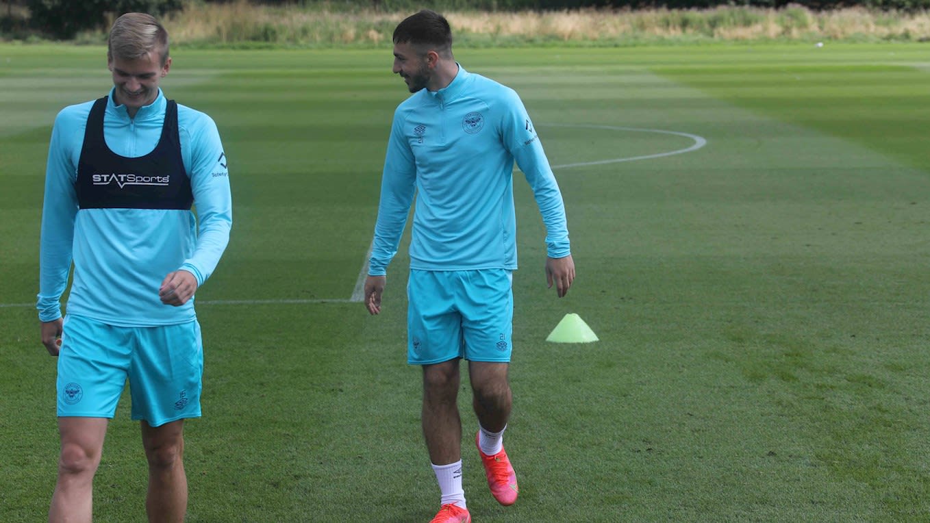 https://www.brentfordfc.com/siteassets/images/football/2021-22/first-team/training/20210805---training/8m7a8431.jpg