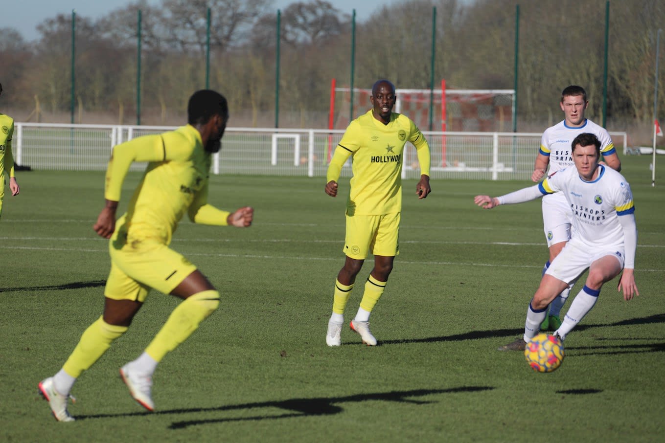 https://www.brentfordfc.com/siteassets/images/football/2021-22/first-team-games/20220117--havant-bcd/8m7a8453-min.jpg