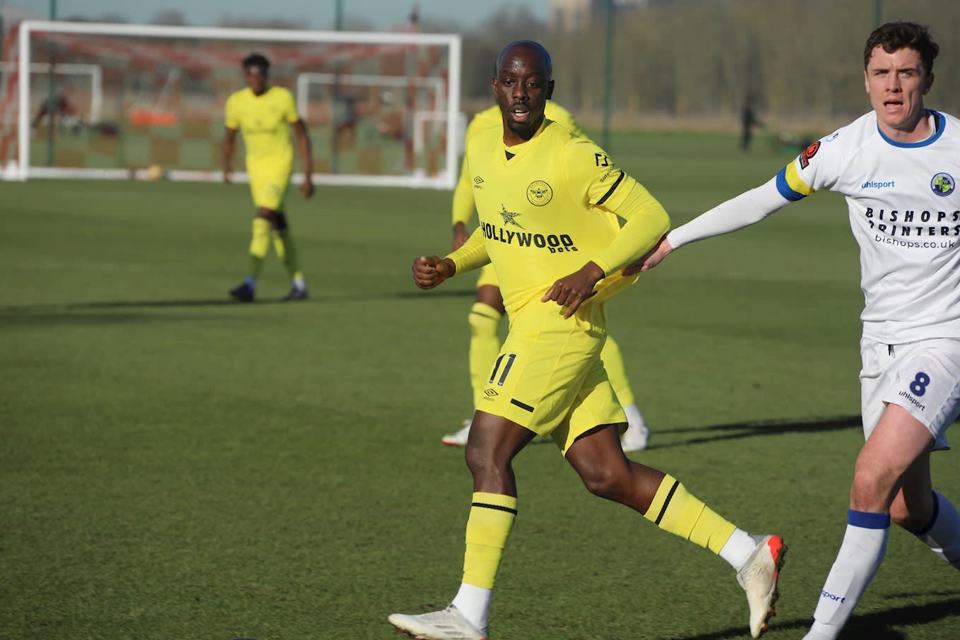 https://www.brentfordfc.com/siteassets/images/football/2021-22/first-team-games/20220117--havant-bcd/8m7a8475-min.jpg