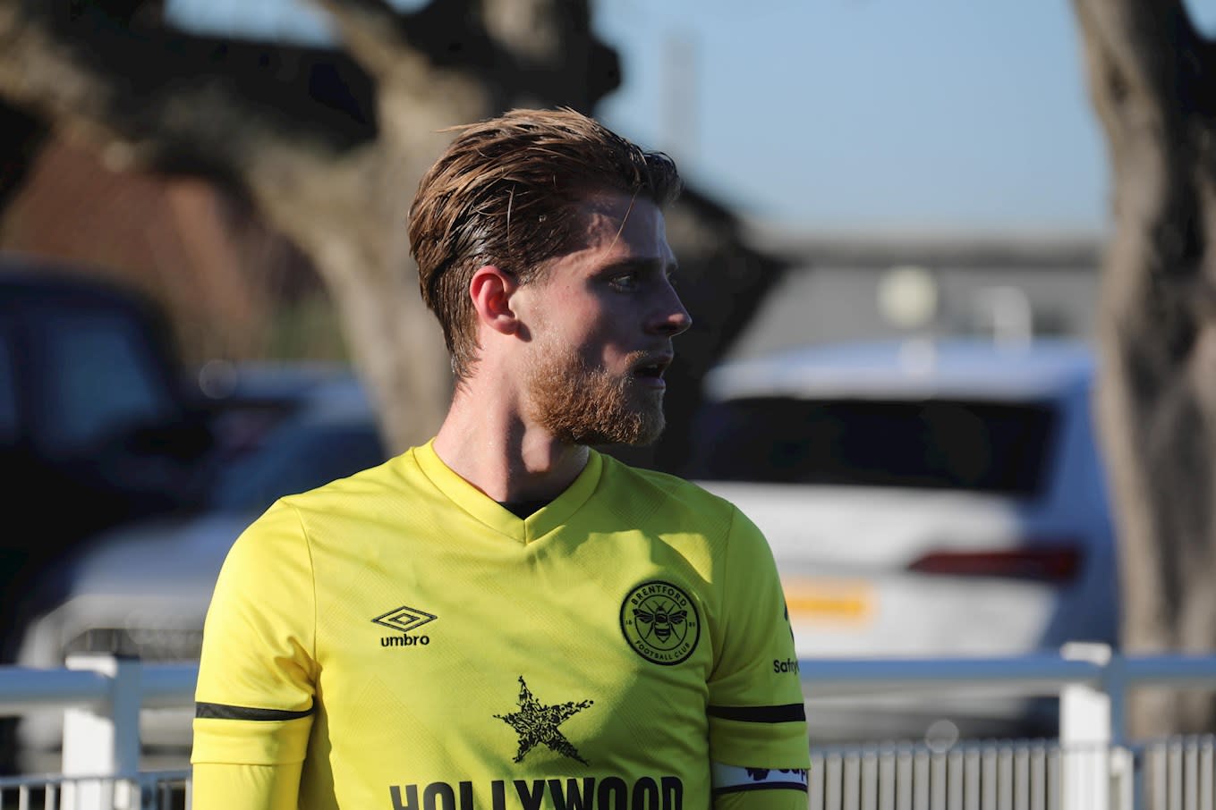 https://www.brentfordfc.com/siteassets/images/football/2021-22/first-team-games/20220117--havant-bcd/8m7a8507-min.jpg