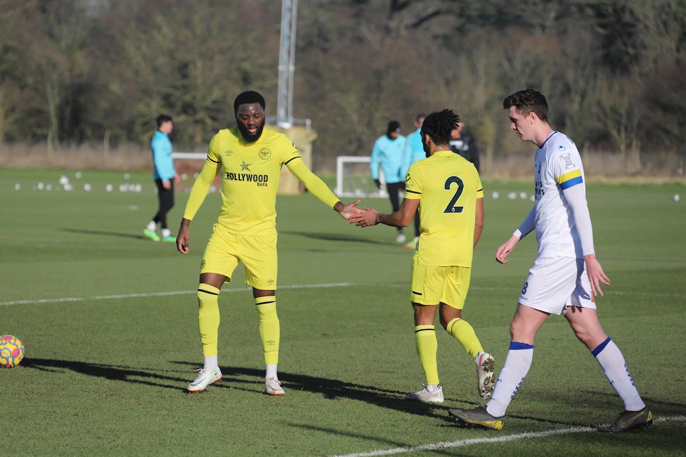 https://www.brentfordfc.com/siteassets/images/football/2021-22/first-team-games/20220117--havant-bcd/8m7a8565-min.jpg
